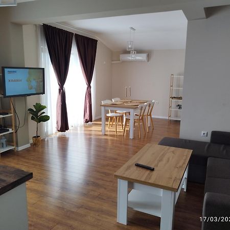Luxury Suite 2 Karlovo Extérieur photo
