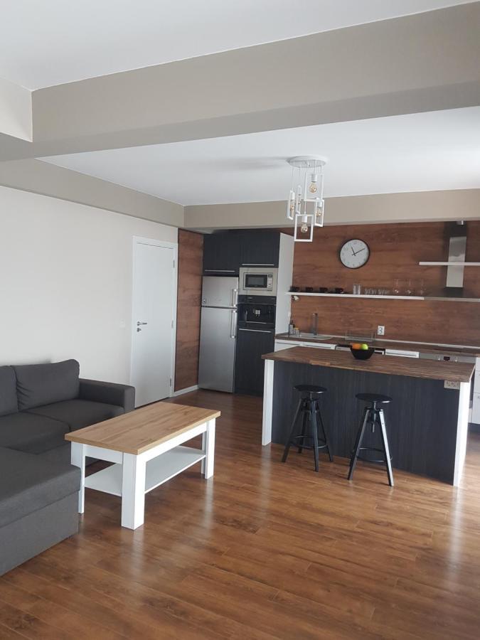 Luxury Suite 2 Karlovo Extérieur photo