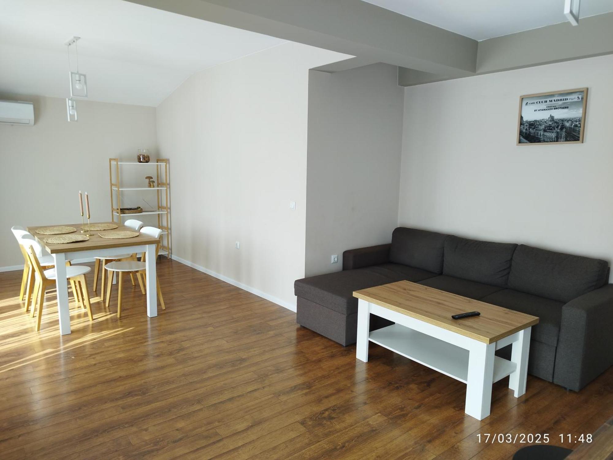 Luxury Suite 2 Karlovo Extérieur photo